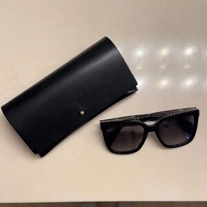 Rag & Bone Sunglasses